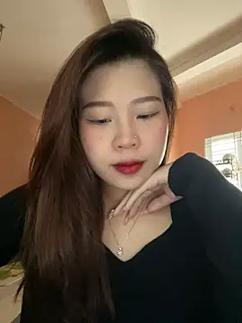 Bae1103 online show from February 2025 02:03:01 AM