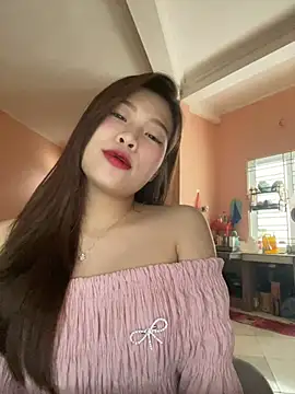 Bae1103 online show from February 2025 08:21:02 AM