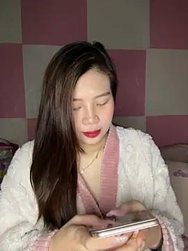 Bae1103 online show from February 2025 01:21:02 PM