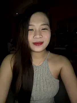 Bae1103 online show from September 2025 05:58:01 PM