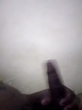 BaseDick online show from September 2025 09:17:02 PM