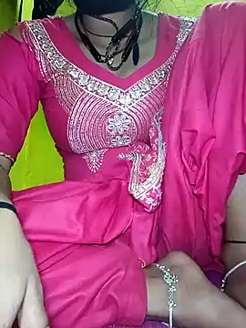 Cute Suhani online show from February 2025 05:18:02 PM