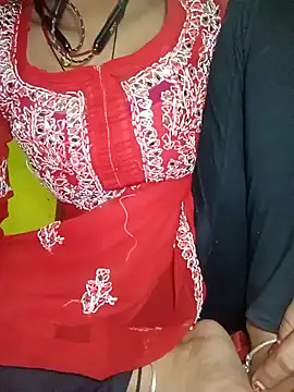 Cute Suhani online show from February 2025 04:44:01 PM