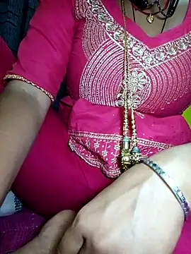 Cute Suhani online show from February 2025 04:53:01 PM