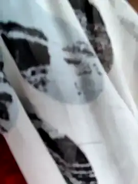 Cute Suhani online show from October 2025 01:04:02 AM