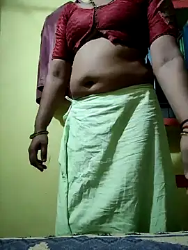 Cute Suhani online show from October 2025 03:14:02 PM