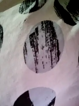 Cute Suhani online show from October 2025 04:13:02 AM