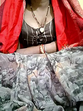 Cute Suhani online show from November 2025 01:37:01 AM