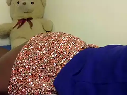 Sexxy slim honey online show from February 2025 08:21:01 AM