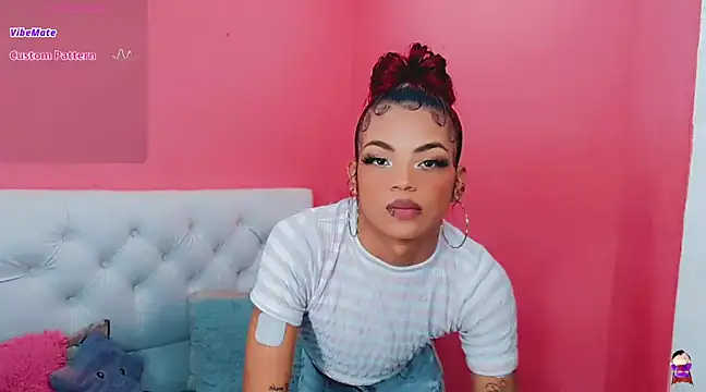 alexa-xxx- online show from March 2025 09:16:02 AM