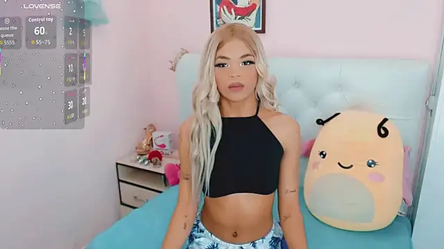 alexa-xxx- online show from October 2025 04:19:02 AM