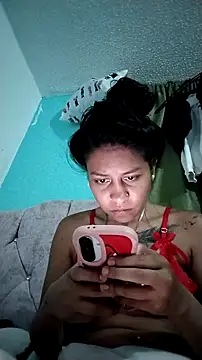 Tiphanydirty3 online show from October 2025 02:55:02 AM