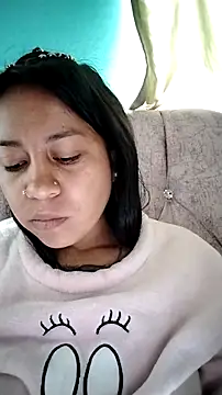 Tiphanydirty3 online show from October 2025 05:46:01 PM