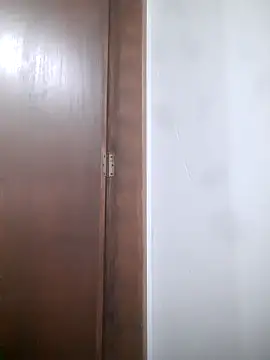 Snapshot of LeleCbsi chatting on October 2025 03:41:02 AM LeleCbsi online show from October 2025 03:41:02 AM