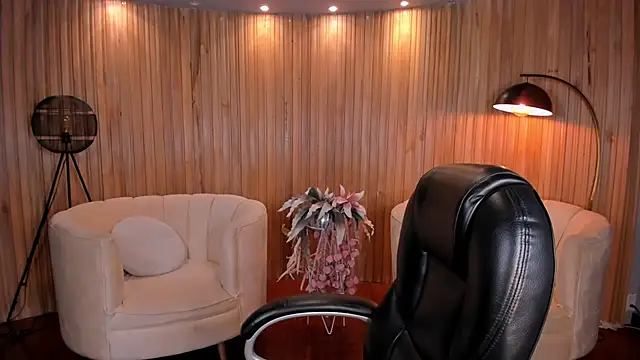 CelestePalmer  online show from January 2025 01:27:01 AM