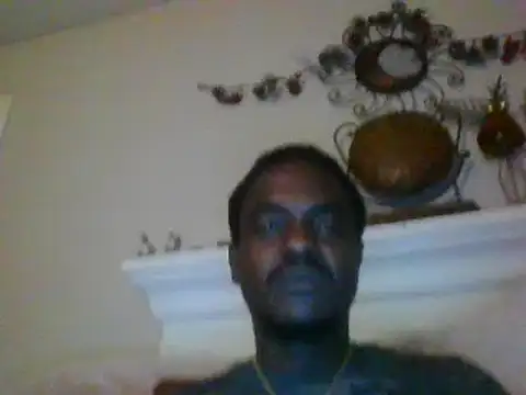 Hugedick0071 online show from December 2024 11:17:02 PM