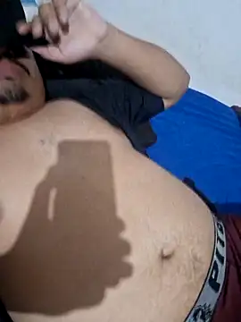 Snapshot of sergiosilva100 chatting on December 2025 06:13:02 PM sergiosilva100 online show from December 2025 06:13:02 PM