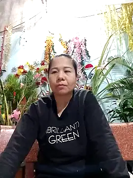 Snapshot of Queen_18200 chatting on January 2025 08:00:02 AM Queen 18200 online show from January 2025 08:00:02 AM