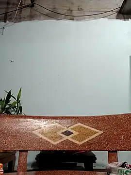 Snapshot of Queen_18200 chatting on October 2025 10:09:01 PM Queen 18200 online show from October 2025 10:09:01 PM