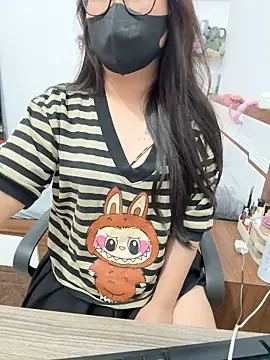 Jenni nana online show from March 2025 08:21:02 AM