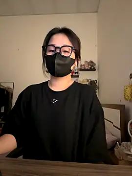 Jenni nana online show from October 2025 04:23:02 AM