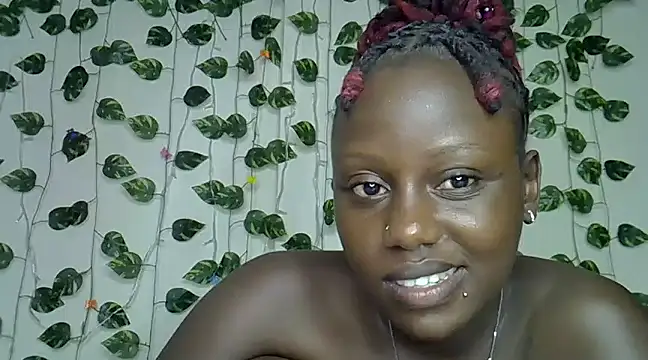 sexybree  online show from December 2024 11:53:01 AM