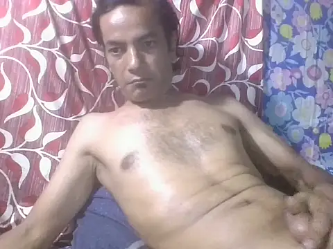 Snapshot of Bangingchick chatting on September 2025 03:39:01 PM Bangingchick online show from September 2025 03:39:01 PM