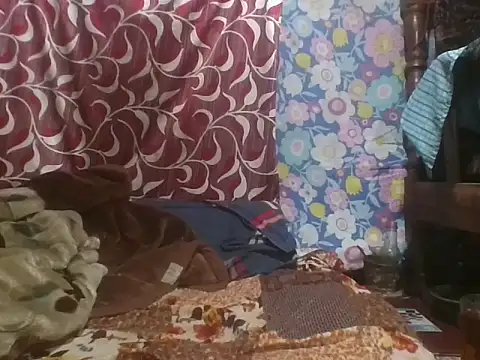 Snapshot of Bangingchick chatting on October 2025 02:29:02 PM Bangingchick online show from October 2025 02:29:02 PM