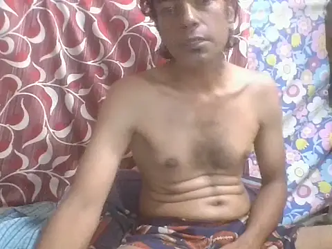 Snapshot of Bangingchick chatting on October 2025 02:33:01 AM Bangingchick online show from October 2025 02:33:01 AM