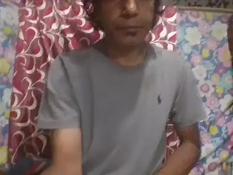 Snapshot of Bangingchick chatting on November 2025 12:31:01 AM Bangingchick online show from November 2025 12:31:01 AM