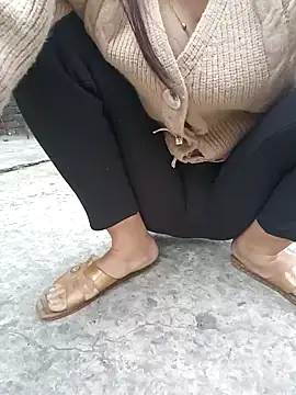 Hotpussy3ox online show from February 2025 09:14:02 AM