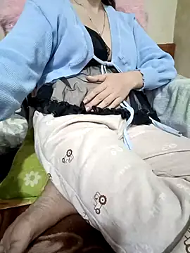 Hotpussy3ox online show from February 2025 03:42:02 PM