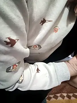 Hotpussy3ox online show from March 2025 03:22:01 AM