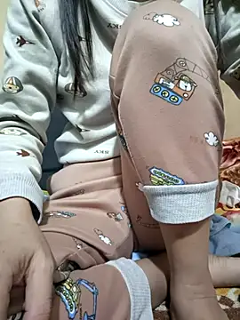 Hotpussy3ox online show from March 2025 03:20:01 AM