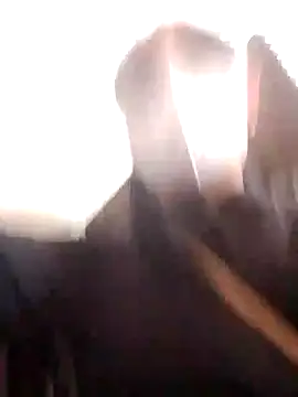 Hotpussy3ox online show from September 2025 06:57:01 AM