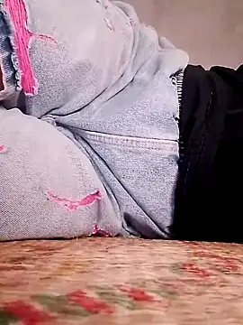 Hotpussy3ox online show from September 2025 06:01:02 AM