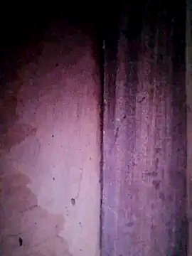 Hotpussy3ox online show from September 2025 03:08:01 AM