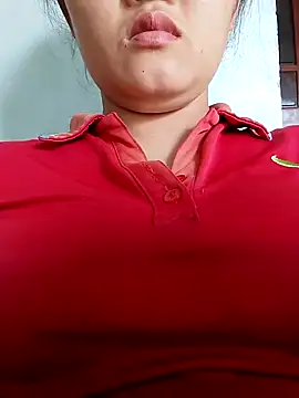 Hotpussy3ox online show from September 2025 01:53:02 AM