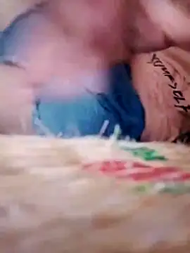 Hotpussy3ox online show from October 2025 03:50:02 AM