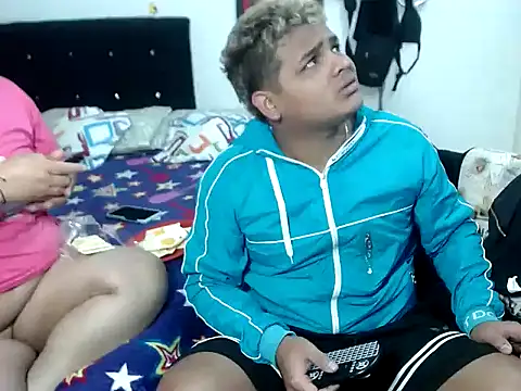 Boycuriousxxx online show from October 2025 11:21:02 AM