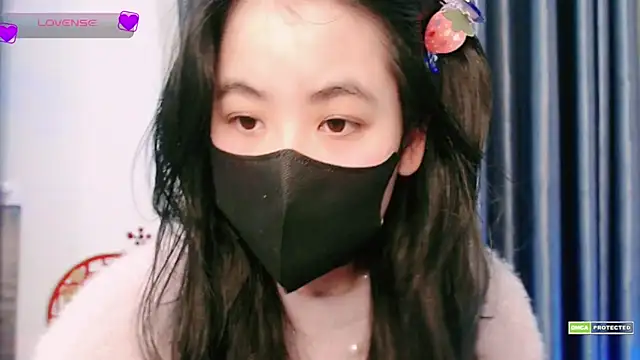 Na baby online show from January 2025 03:56:02 PM