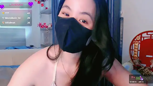 Na baby online show from February 2025 05:13:01 AM