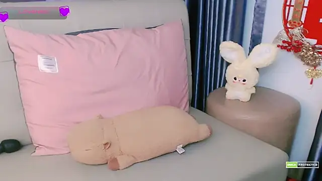 Na baby online show from March 2025 04:37:02 PM