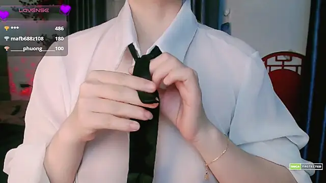 Na baby online show from March 2025 05:45:02 PM