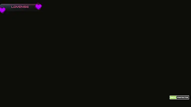 Na baby online show from September 2025 04:07:01 AM