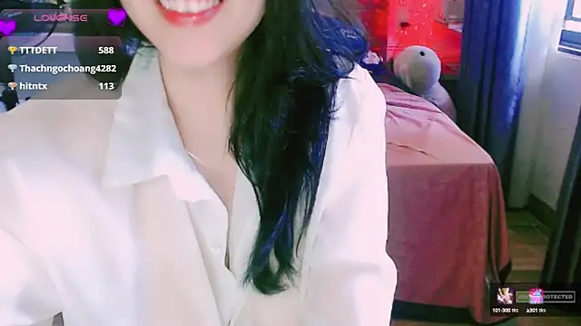 Na baby online show from September 2025 05:12:01 AM