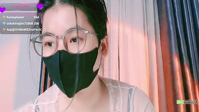 Na baby online show from October 2025 04:46:01 PM