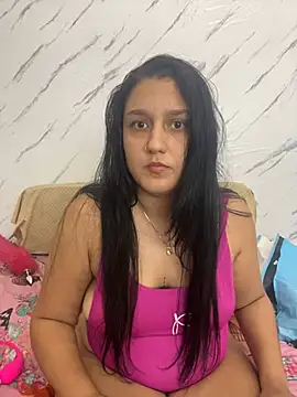 saray gomez22 online show from March 2025 01:34:02 AM