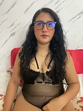 saray gomez22 online show from March 2025 03:09:02 AM