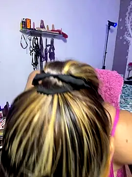 Snapshot of saray_gomez22 chatting on October 2025 02:58:02 AM saray gomez22 online show from October 2025 02:58:02 AM